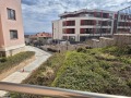 Продава 2-СТАЕН, гр. Варна, Виница, снимка 7