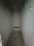 Продава 2-СТАЕН, гр. Варна, Виница, снимка 4