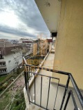 Продава 2-СТАЕН, гр. Варна, Бриз, снимка 12