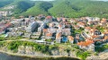 Продава 2-СТАЕН, гр. Свети Влас, област Бургас, снимка 12