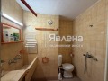 Продава 2-СТАЕН, гр. Бургас, Изгрев, снимка 10