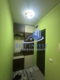 Продава 2-СТАЕН, гр. Благоевград, Еленово 2, снимка 7