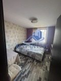 Продава 2-СТАЕН, гр. Благоевград, Еленово 2, снимка 8