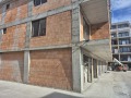 Продава 2-СТАЕН, гр. Поморие, област Бургас, снимка 2