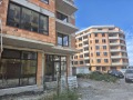 Продава 2-СТАЕН, гр. Поморие, област Бургас, снимка 6