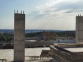 Продава 3-СТАЕН, гр. Варна, м-т Сотира, снимка 2