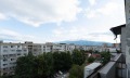 Продава 3-СТАЕН, гр. София, Сухата река, снимка 11