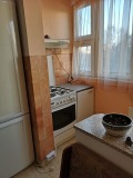 Продава 3-СТАЕН, гр. София, Люлин 10, снимка 7