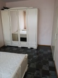 Продава 3-СТАЕН, гр. София, Люлин 10, снимка 16