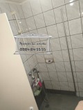 Продава 4-СТАЕН, гр. Стара Загора, Железник - център, снимка 8