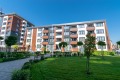 Продава МНОГОСТАЕН, гр. София, Малинова долина, снимка 10