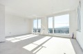 Продава МНОГОСТАЕН, гр. София, Малинова долина, снимка 14