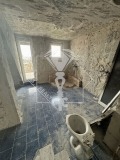 Продава МЕЗОНЕТ, гр. Пловдив, Център, снимка 2