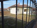 Продава КЪЩА, гр. Тутракан, област Силистра, снимка 3
