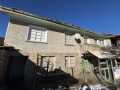 Продава КЪЩА, с. Габровци, област Велико Търново, снимка 1
