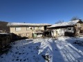 Продава КЪЩА, с. Габровци, област Велико Търново, снимка 2