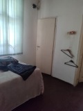 Продава КЪЩА, гр. София, Триъгълника, снимка 3