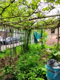 Продава КЪЩА, гр. София, Триъгълника, снимка 1