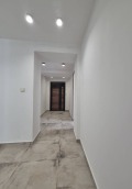 Продава КЪЩА, с. Старосел, област Пловдив, снимка 7