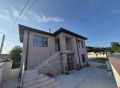 Продава КЪЩА, с. Старосел, област Пловдив, снимка 2