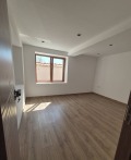 Продава КЪЩА, с. Старосел, област Пловдив, снимка 9