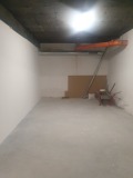 Продава ГАРАЖ, ПАРКОМЯСТО, гр. София, Младост 1, снимка 5