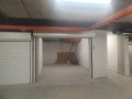 Продава ГАРАЖ, ПАРКОМЯСТО, гр. София, Младост 1, снимка 4