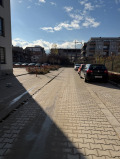 Продава ГАРАЖ, ПАРКОМЯСТО, гр. София, Малинова долина, снимка 2