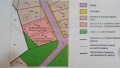 Продава ПАРЦЕЛ, гр. Севлиево, област Габрово, снимка 8