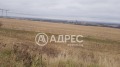 Продава ПАРЦЕЛ, гр. София, в.з.Врана - Лозен, снимка 1