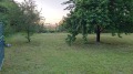Продава ПАРЦЕЛ, гр. София, с. Панчарево, снимка 6