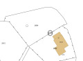 Продава ПАРЦЕЛ, гр. София, с. Панчарево, снимка 7