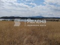 Продава ПАРЦЕЛ, гр. Царево, област Бургас, снимка 1