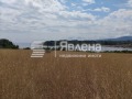 Продава ПАРЦЕЛ, гр. Царево, област Бургас, снимка 3