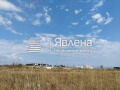 Продава ПАРЦЕЛ, гр. Царево, област Бургас, снимка 5