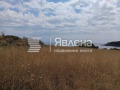 Продава ПАРЦЕЛ, гр. Царево, област Бургас, снимка 2