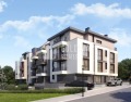 Продава 1-СТАЕН, област Бургас, гр. Созопол • 65300 € / 127715.70 лв. • 64742588 5