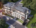 Продава 1-СТАЕН, област Бургас, гр. Созопол • 65300 € / 127715.70 лв. • 64742588 6