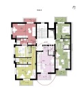 Продава 1-СТАЕН, област Бургас, гр. Созопол • 65300 € / 127715.70 лв. • 64742588 2