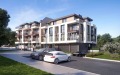 Продава 1-СТАЕН, област Бургас, гр. Созопол • 65300 € / 127715.70 лв. • 64742588 1
