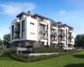 Продава 1-СТАЕН, област Бургас, гр. Созопол • 65300 € / 127715.70 лв. • 64742588 4