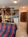 Продава 1-СТАЕН, област Бургас, гр. Поморие • 65000 € / 127128.95 лв. • 10887986 1