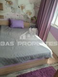 Продава  1-стаен град София , Сухата река , 30 кв.м | 29392742 - изображение [10]