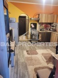 Продава  1-стаен град София , Сухата река , 30 кв.м | 29392742 - изображение [4]