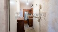 Продава 1-СТАЕН, град София, Младост 1 • 125500 € • 50348074 7