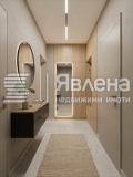 Продава 1-СТАЕН, град София, Младост 1 • 125500 € • 50348074 8