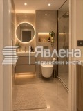 Продава 1-СТАЕН, град София, Младост 1 • 125500 € • 50348074 6