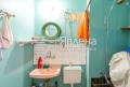 Продава 1-СТАЕН, град София, Младост 1 • 125500 € • 50348074 5