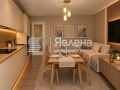 Продава 1-СТАЕН, град София, Младост 1 • 125500 € • 50348074 1