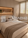 Продава 1-СТАЕН, град София, Младост 1 • 125500 € • 50348074 2
